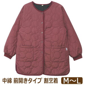 Gv g ۂ  fB[X B O{^ OJ  OtF Lg NATURIC M`L 35529 35530 z֑ wl  AE^[ ۂ Ԃ   