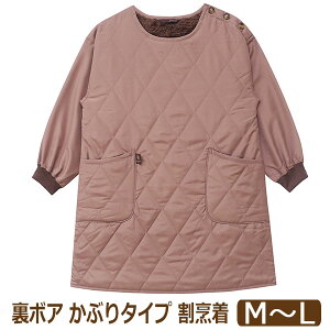 Gv ۂ g  B {A Lg  XbN {^ fB[X M`L A-95141 z֑ wl  h ۂ  u t Ԃ Ԃ