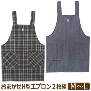 Gv 2 Zbg H^ {^ fB[X F܂ M`L set1439 [ւ͑ wl  m[X[uGv O| 2g 2Zbg H^Gv  | ۈm