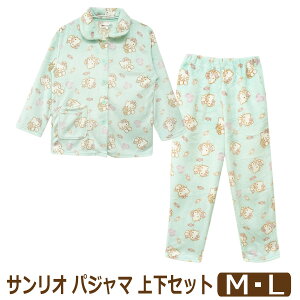  pW} fB[X LeB Vi TI LN^[ ㉺ Zbg ӂ OJ  [EFA M L 322596 322598 z֑  wl ㉺Zbg ZbgA