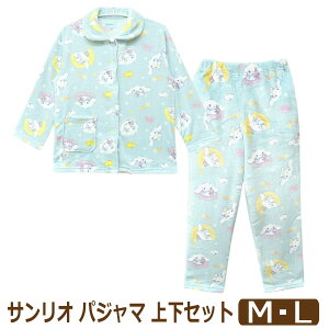  pW} fB[X LeB Vi TI LN^[ ㉺ Zbg ӂ OJ  [EFA M L 322596 322598 z֑  wl ㉺Zbg ZbgA