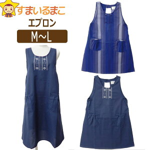 Ԃ Gv fB[X Ђt {^V[O M-L  lCr[ Q-94152 k0915 lR|Xւ͑ fB[X wl  m[X[uGv O| Ԃ^Cv 