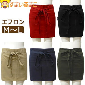 󂠂 Gv H JtF V[g M\ M`L ubN J[L bh lCr[ x[W TC-13 k0929 URT lR|Xւ͑ fB[X n wl  O|Gv O|