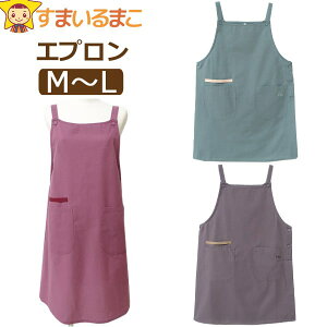 Gv R TCh{^ fB[X M`L O[ sN p[v W-94413 W-94414 W-94415 k1045 lR|Xւ͑ wl  m[X[uGv O| e{^ Ԃ^Cv  |