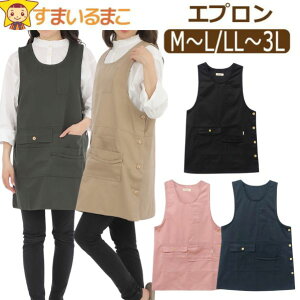 Gv H TCh{^ n fB[X 傫 TCY M`L LL`3L 炩f f k1048 [ւ͑  wl  jp ۈm Vv O|Gv
