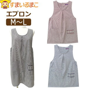 ysale Z[z Gv ^ {^  fB[X M?L O[ bh u[ A-50011 k1078 lR|Xւ͑ wl  m[X[uGv t 璹iq hJ O|  