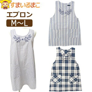 Gv ^ {^  fB[X M`L TbNX p[v lCr[ A-50111 k1079 lR|Xւ͑ wl  m[X[uGv  t XgCv `FbN hJ O