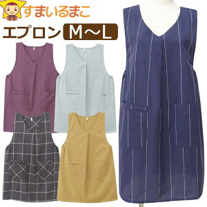 Gv Ԃ^Cv VlbN ^ fB[X M?L `FbN n hbghr[ w{[ W-9470 k1153 [ւ͑ wl  Ԃ邾 EȒP `jbNGv O| 