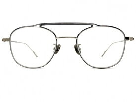 [2610301] YUICHI TOYAMA(ユウイチ トヤマ) U-073 COL.02 Oskar 【中古】汚れやダメージがないused品。used (A)