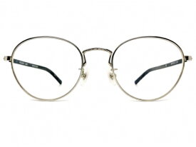 [2591716] BOSTON CLUB(ボストンクラブ) EVE col.04 【中古】未使用品（S）