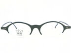 [2106032] lafont(ラフォン) UNI 46 715 【中古】未使用品（デッドストック）（SD）