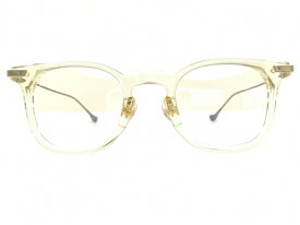 [2446733] lash(ラッシュ) H-TYPE HUNTER C.3 【中古】新品（N）