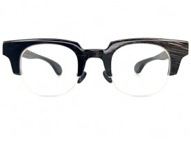 [2512881] N product(エヌプロダクト) Quokka GENUINE BUFFALO HORN 【中古】新品（N）