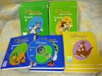 楽天市場】ディズニー英語システム dvdの通販 