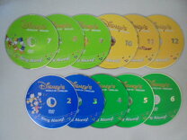 楽天市場】ディズニー シングアロング dvdの通販 