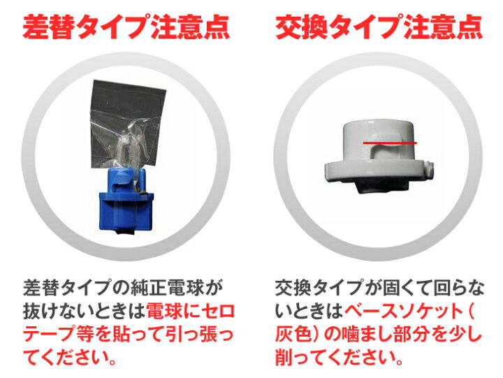 楽天市場】LED ハイエース 100系 平成1/08-平成16/07 （リアヒーター 
