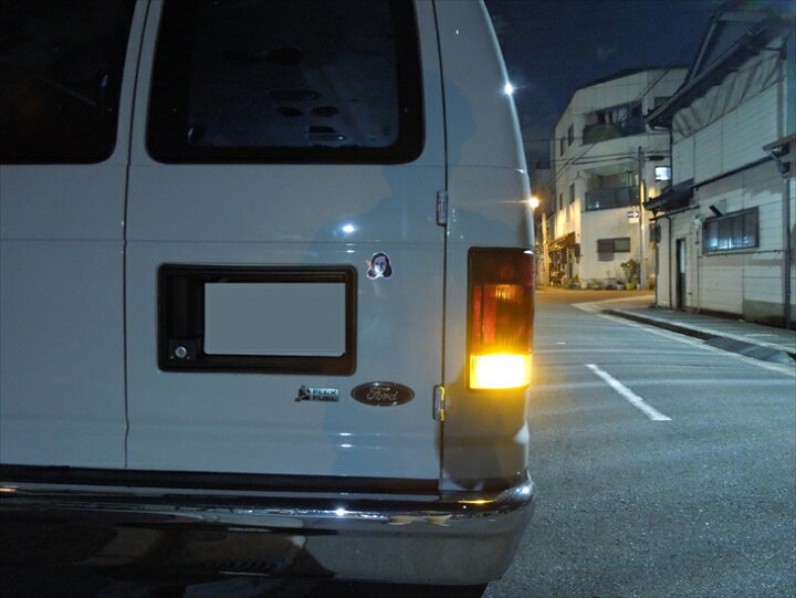 楽天市場】アメ車 T25 LED アンバー オレンジ 車検対応 MIRA-SMD ウインカー 3057 3156 3155 3157 3357 3456 3457 4057 4114 4156 4157 5702 3757 レッドテール : LEDのお店「まめ電」 楽天市場】アメ車 T25 LED アンバー オレンジ 車検対応 MIRA-SMD ウインカー 3057 3156 3155 3157 3357 3456 3457 4057 4114 4156 4157 5702 3757 レッドテール : LEDのお店「まめ電」