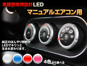 LED@rIXpCN@GK1/GK2@14/09-20/06@i}jAGARpj@3Zbg