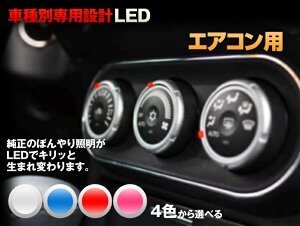 LED@vWfg@G50@2/10-6/04@iAiOvGARpj@2Zbg
