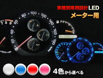 楽天市場】ハイエースメーターリフレクターの通販