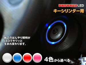 LED@T[G{[V CT9A/7/8/MR/9/S iMTj13/02-17/02@iL[V_[pj@1Zbg