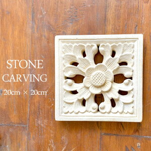 AWAG o  ^C Β Xg[J[rO Ǌ| pX[t ][g CeA 20cm ChlVA GXjbN AWAeCXg _ vA Wv K[