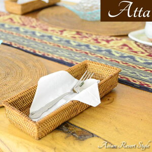 oXPbg Jg[P[X  e[uEFA JS  A^i u Jg[ Lb`G H e[u yP[X ڂgC ڂ  g[ o