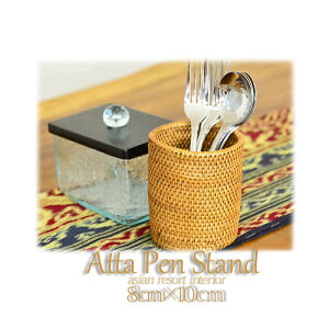 y 8cm×10cm A^ AWA G Jg[ Eh oG AWAG Tj^[[ h[  [{bNX oXPbg  Vv nhCh  