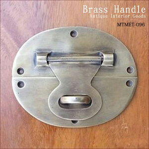 ^J  p[c O ʂ s125mm×100mm×s25mmtMTMET-096 AWAG g AeB[N DIY jH hAmu  | x CeA Ƌ  hA P[X ^X hb