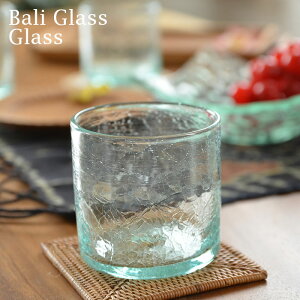 oKX OX 200ml Rbv KX t[x[X fBXvC oG AWAeCXg ][g CeA  ꂢ 킢 nCA ԕr CeAG GCT-0225-A