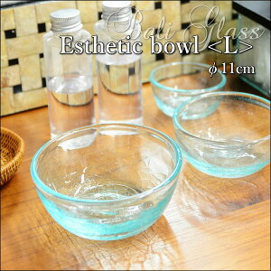 KX GXe{E LTCY W11cm×H5cm oKX {E IC oG AWAG ][g GXjbN AWA KX fBXvC M Xܗp GXeT Xp ~jTCY 