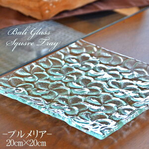 oKX `v[g gC vA 20cm×20cm fBXvC M ANZT[gC Όu fBbV g[ v[g ԕ VvKX ` lp oG AWA