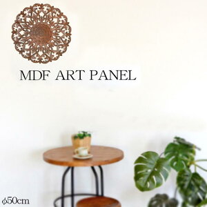 MDF[t A[gpl [aF50cm] B^Cv ؐ 蒤  ی^ Ǌ| CeA A[g  킢 ؂₩ i` GXjbN AWA o G ][gCeA X