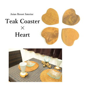 `[NEbh n[g^ R[X^[ 10cm Lb`G Lb`pi \[T[ H _CjO ؐ i` uE oG n[g DIY ޗ tbN 킢   fB