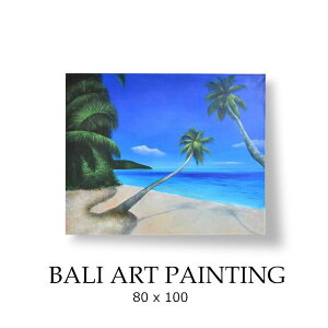 波の絵 絵画の人気商品 通販 価格比較 価格 Com