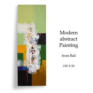 y@llpzy݌ɏZ[zyAEgbgzۉ oG AuXgbN _A[g 50×150cm AN zȂ[8] A[gpl o oA[g AWAA[g GXj