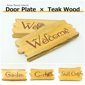 hAv[g `[NEbh ؐ v[g K[fv[g AWA o G GXjbN AWAeCXg ][gCeA Xܗp Ǌ| C `[N ǖ B gC 