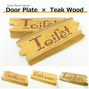 `[NEbh hAv[g/K[fv[g4큄 Ebh ؐ GXjbN AWAeCXg ][gCeA Xܗp Ǌ| ؐ v[g C `[N ǖ B gC 