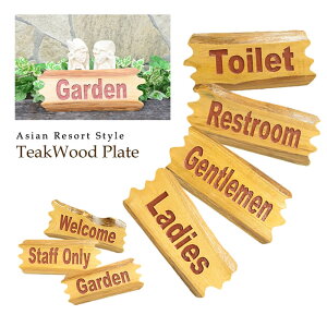 yAEgbgz hAv[g 4 Toilet / Restroom / Gentlemen / Ladies `[N ؐ v[g Ǌ| l[v[g TCv[g AWA o G ][gCeA Ǌ| B