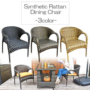 yAEgbgE󂠂zK[f`FA VZeBbN^ y v Ƌ lH ֎q CX   `FA[ K[ft@j`[ O  EbhfbL o[xL[ L