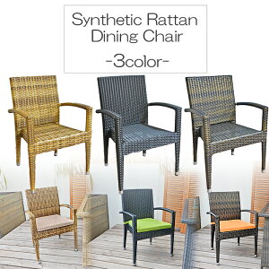 y@llpzVZeBbN^ K[f`FA ʍ42cm I| O y ϐ Ƌ lH^ `FA[ ֎q CX K[ft@j`[  EbhfbL o[xL[ Lv 