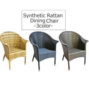 yAEgbgE󂠂zVZeBbN^ K[f`FA lH^  ֎q CX `FA[  K[ft@j`[ O  EbhfbL x_ eX ][g o[