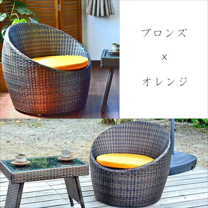 SF-3812 ラタンソファー籐 幅160cmカウチ・布ファブリック張 