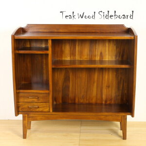 `[NEbh TCh{[hsW90cm×D36cm×H87.5cmt o Lrlbg [ fBXvC CeA ؐ VRf VR C [ rO ؖ WAT-0066