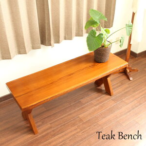 `[N Ebh x`sW130cmt  ֎q CX |   ԑ ؐ i` R VRf  ꂢ  CeA IuWF u  rO ؖ FUR-0467