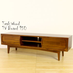 `[N C `[NEbh TV{[hyW150cm×D40cm×H45cmzؐ er erbN o fBXvC CeA ؐ VRf VR C [ rO ؖ nhChƋ 