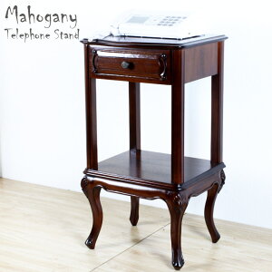 }zKj[C db osW43cm×D37×H80t etHX^h fBXvC CeA ؐ VRf VR  rO ؖ ԑ ϗtA WAT-0001