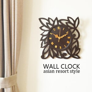 AWA Ǌ|v MDF [^X @  CeA G ؐ XC[v^j  ꂢ 킢 蕨 v[g X  y GKg  Y  XIWifU