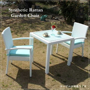 VZeBbN^ K[f`FA NbVt Ƌ ֎q CX l| lH^ O K[ft@j`[  EbhfbL x_ eX o[xL[ Lv AWA