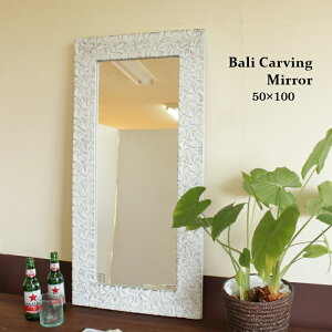 ؒt[ ~[ vA zCg W50xH100cm  Ǌ| ؐ  Ebh  J[rO AWA G AWAG Rf GXjbN _ CeA 蒤 AWAeC